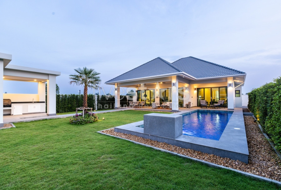 Property HHHQ31592