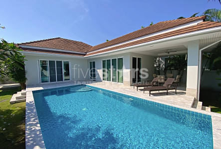 Property HHHQ30897