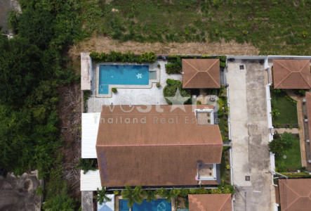 Property HHHQ31191