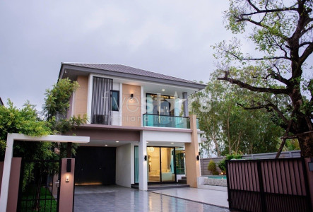 Property HHHQ30935