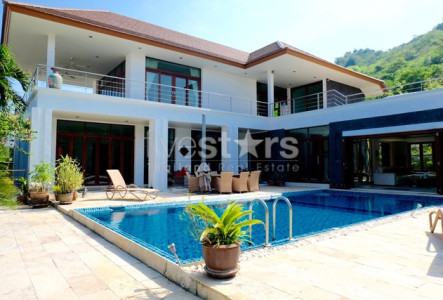 Property HHHQ30980