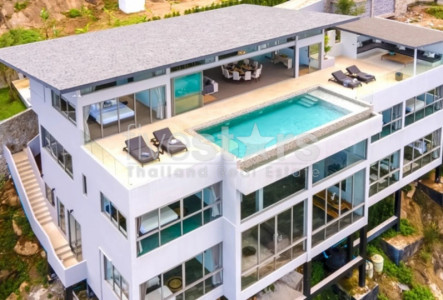 Property HUSM30326