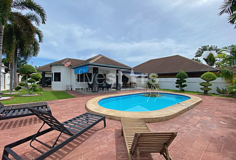 Property HHHQ31635
