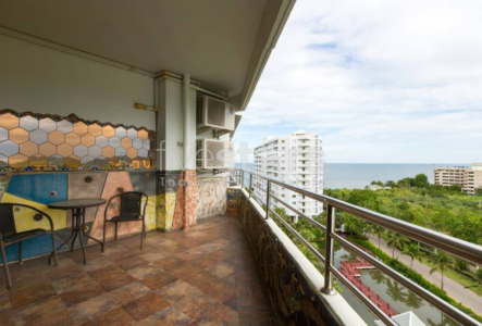 Property AHHQ31134