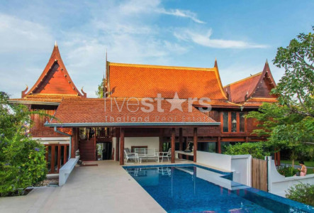 Property HHHQ30959