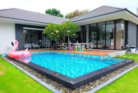 Property HHHQ31002