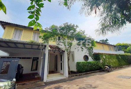 Property HHHQ31033