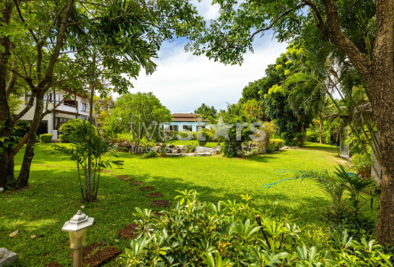 Property HHHQ31196