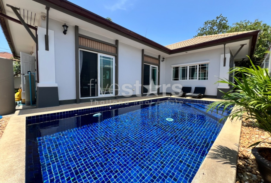 Property HHHQ31690