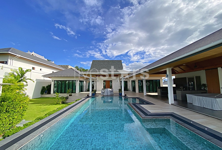 Property HHHQ31630