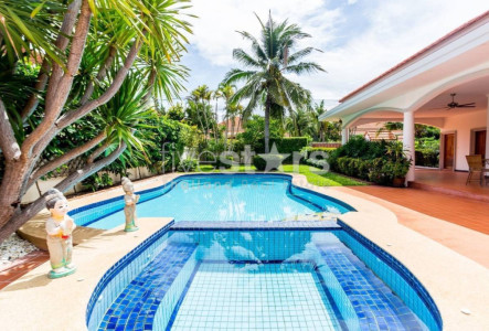Property HHHQ31252