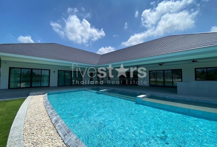Property HHHQ30940