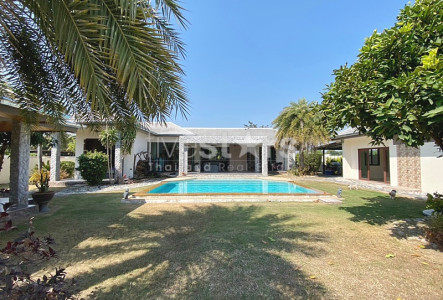 Property HHHQ30882