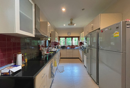 Property HHHQ31197