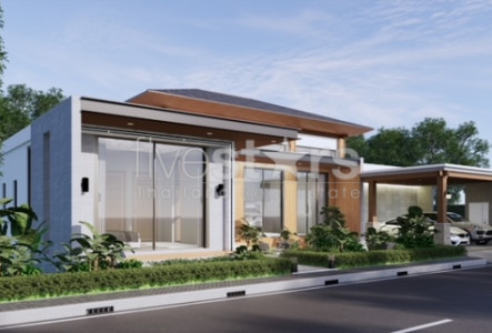 Property HHHQ31123