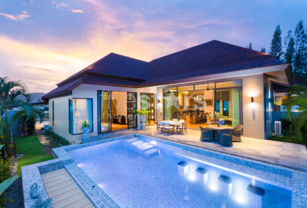 Property HHHQ30992