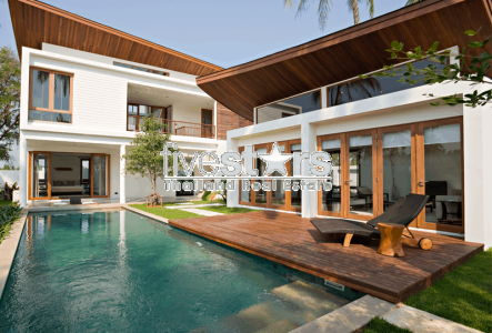 Property HHHQ30985