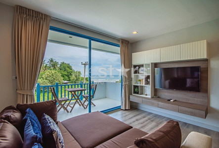Property AHHQ30865