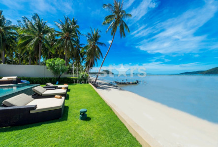 Property HUSM30314