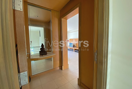 Property AHHQ31145