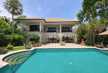 Property HHHQ30847