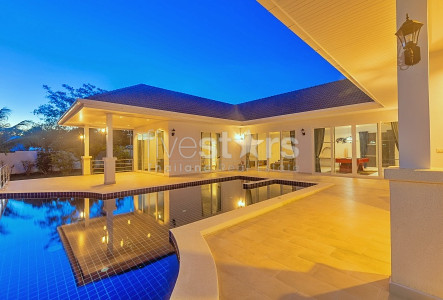 Property HHHQ31127