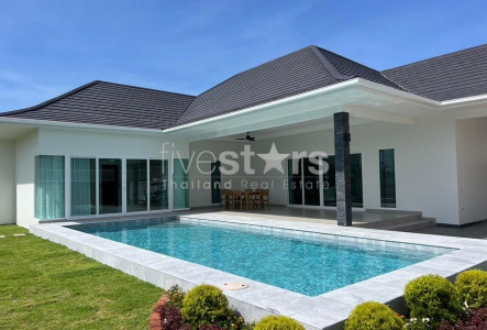 Property HHHQ31044