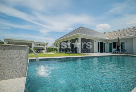 Property HHHQ30932