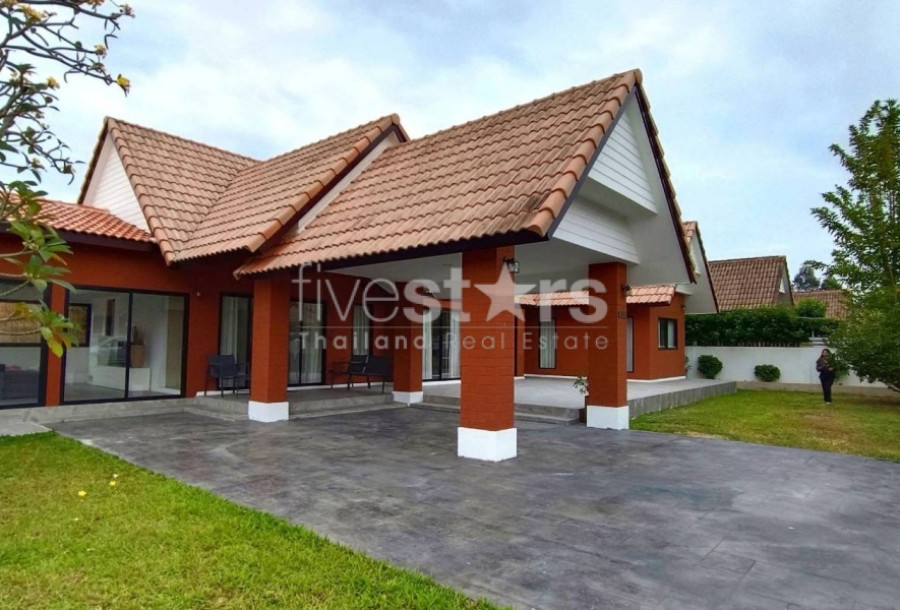 Property HHHQ31602