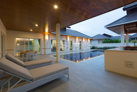 Property HHHQ30946