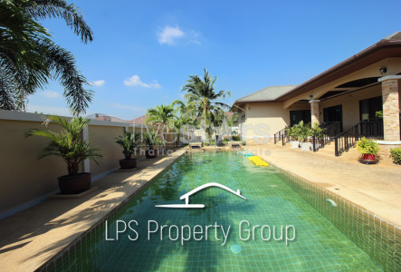 Property HHHQ31194