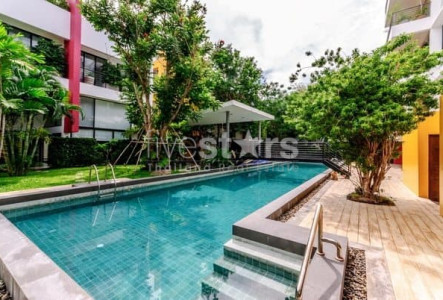 Property HHHQ31012