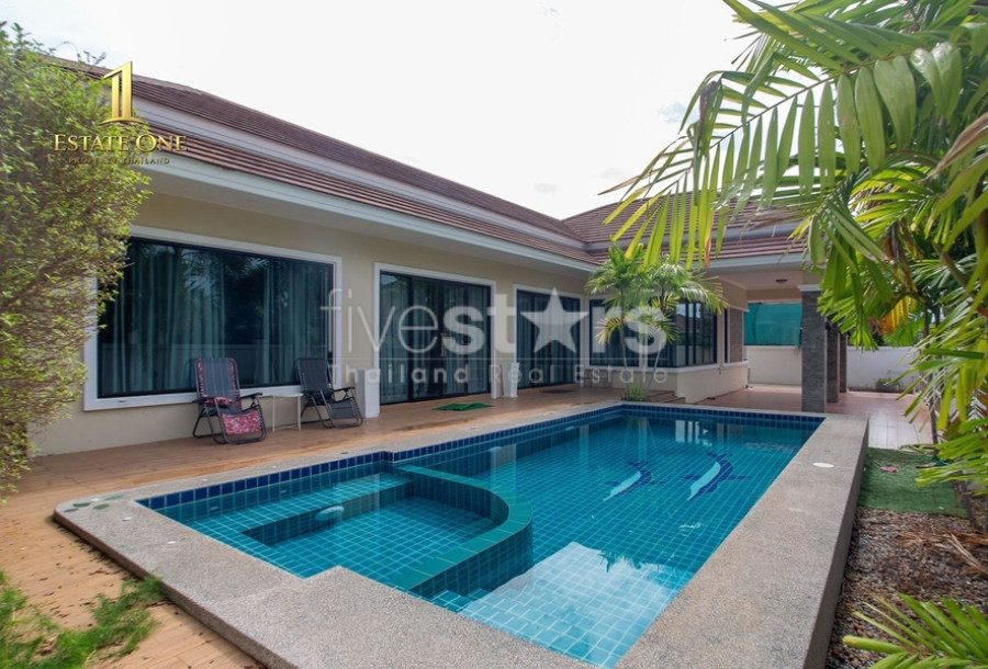 Property HHHQ31741
