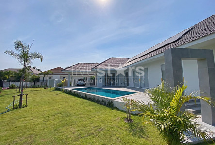 Property HHHQ30879