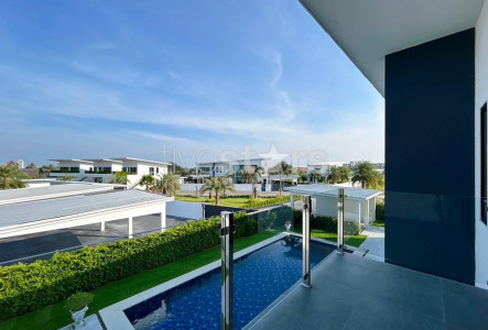 Property HHHQ31159