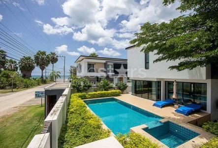 Property HHHQ30961
