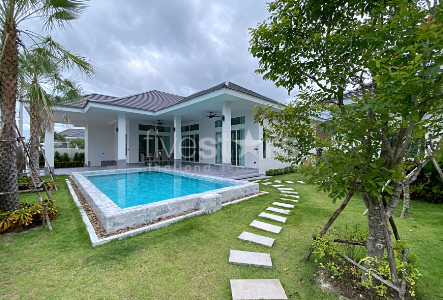Property HHHQ31648