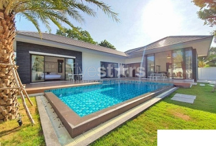 Property HHHQ30965