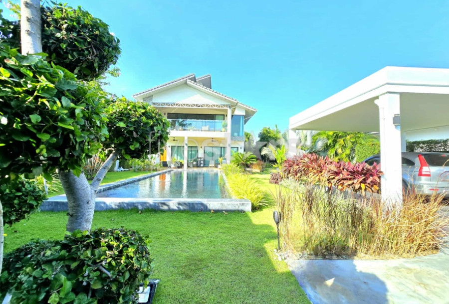 Property HHHQ31611