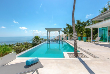 Property HUSM30308