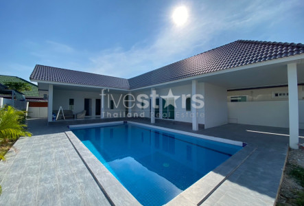Property HHHQ31165