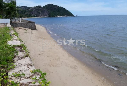 Property LHHQ30951