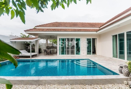 Property HHHQ31109