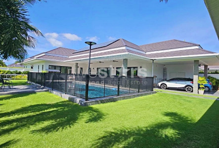 Property HHHQ30901