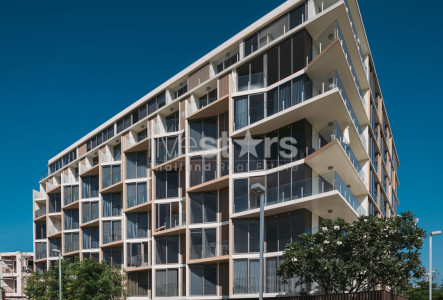 Property AHHQ31060