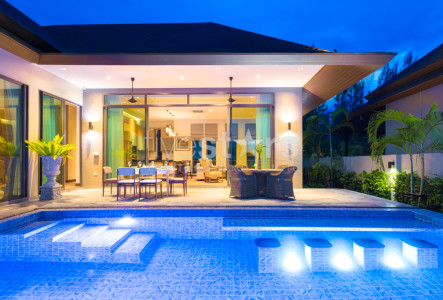 Property HHHQ30955