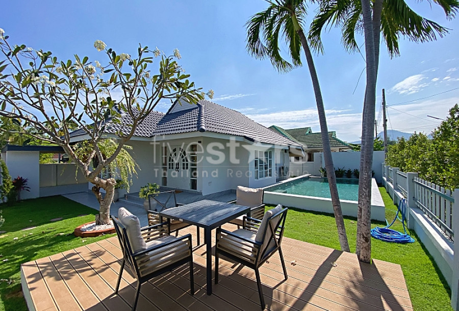 Property HHHQ31603
