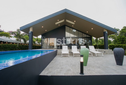 Property HHHQ30925