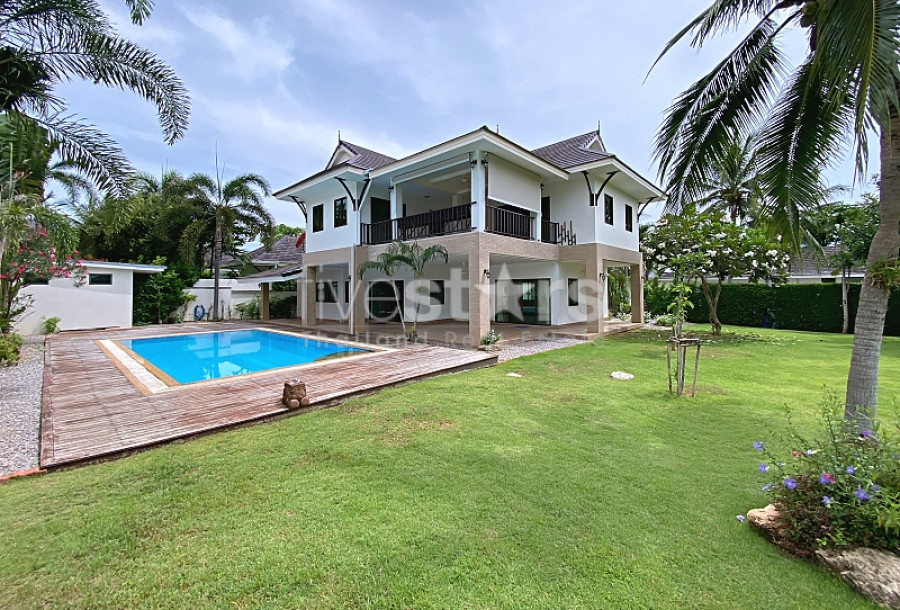 Property HHHQ31644