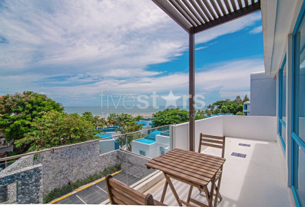 Property AHHQ30866